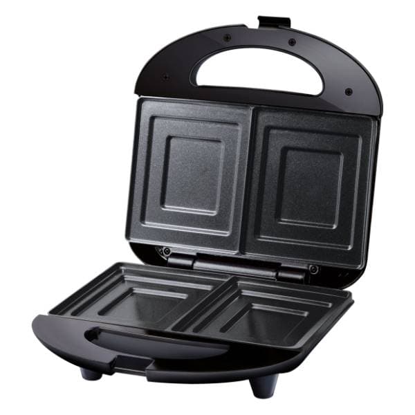 SENCOR sendvič toster SSM 4221RD 1