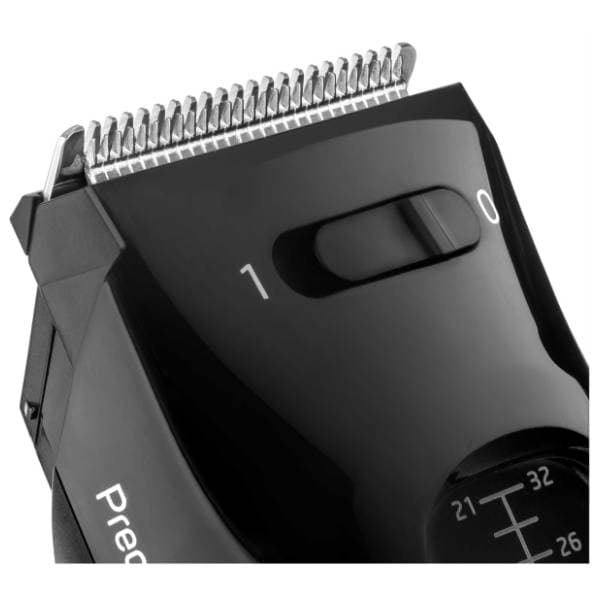 SENCOR trimer SHP 4501BK 4