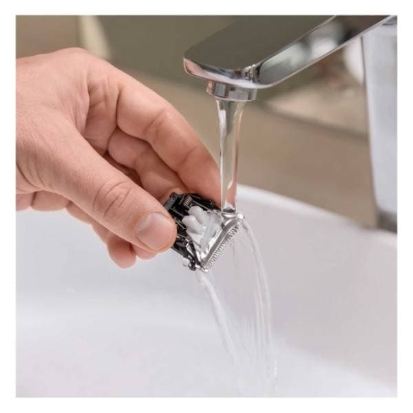 SENCOR trimer SHP 4501BK 10