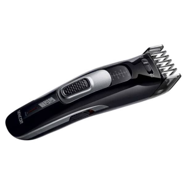 SENCOR trimer SHP 4501BK 5