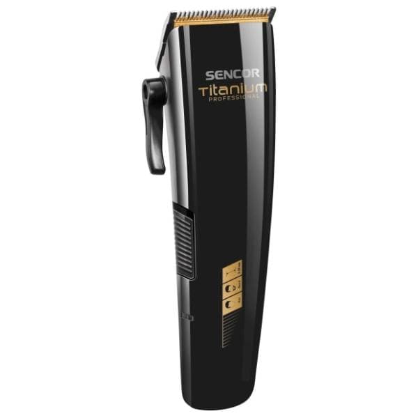 SENCOR trimer SHP 8400BK 0
