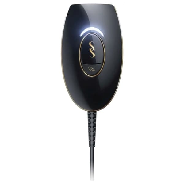 SMOOTHSKIN epilator Pure Mini IPL 0