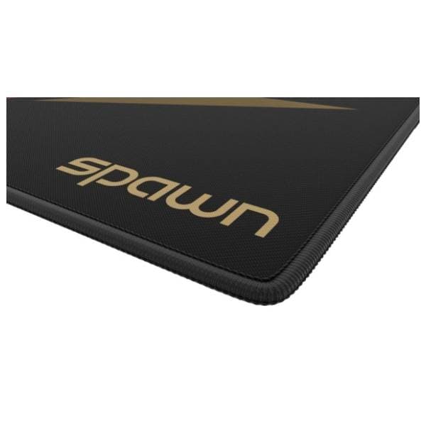 SPAWN podloga za miša Perun Extended 1