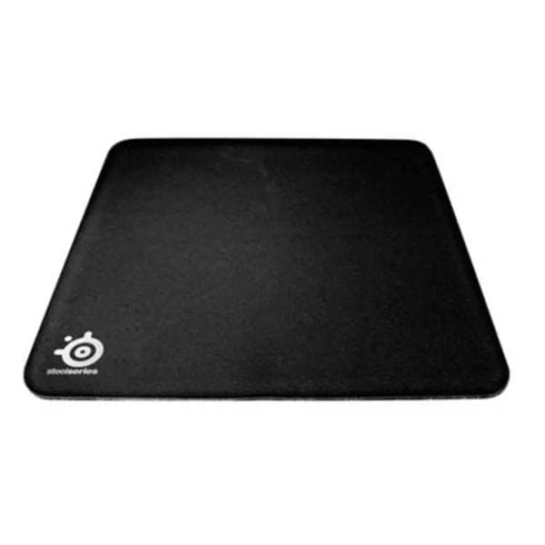 SteelSeries podloga za miša QcK Heavy L 0
