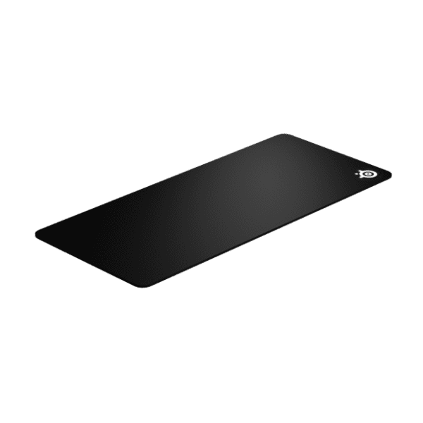 SteelSeries podloga za miša QcK Heavy XXL 1
