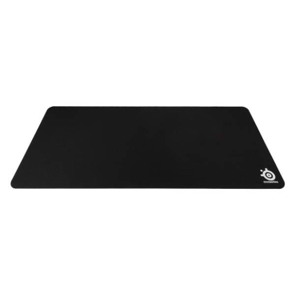SteelSeries podloga za miša QcK Heavy XXL 0