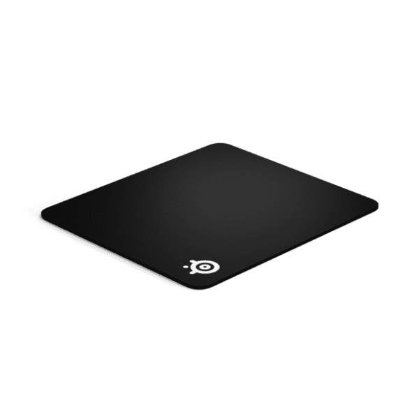 SteelSeries podloga za miša QcK M 1