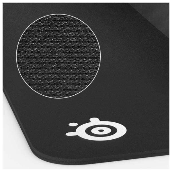 SteelSeries podloga za miša QcK M 4