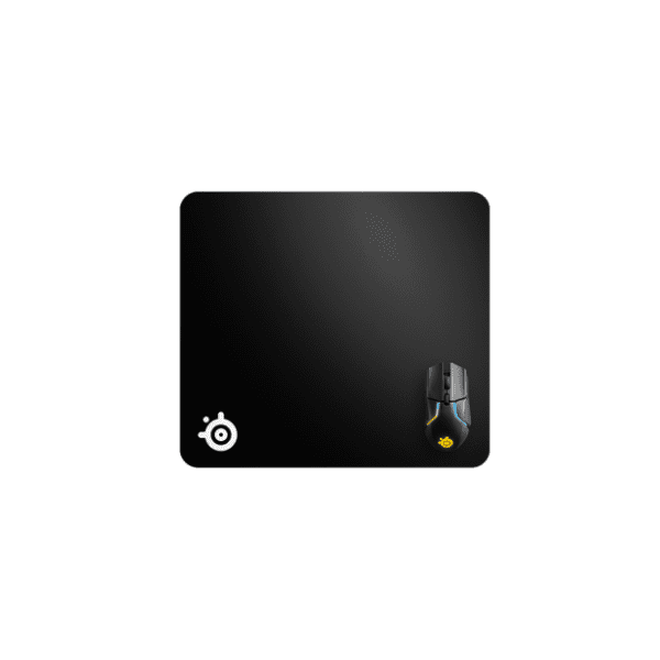 SteelSeries podloga za miša QcK M 2
