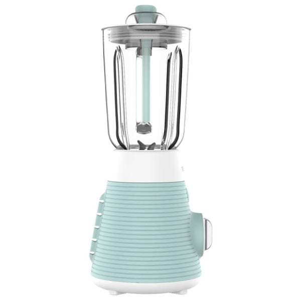 TESLA blender BL510BWS 1