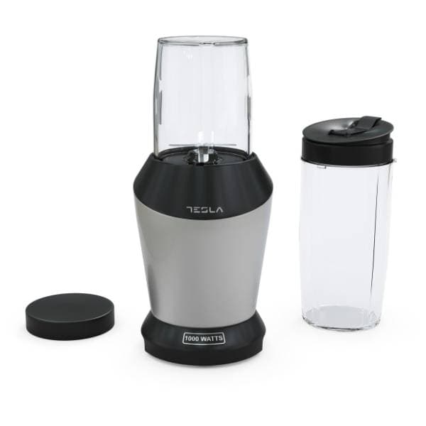 TESLA blender NB301BXA 1