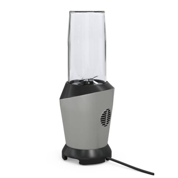 TESLA blender NB301BXA 2