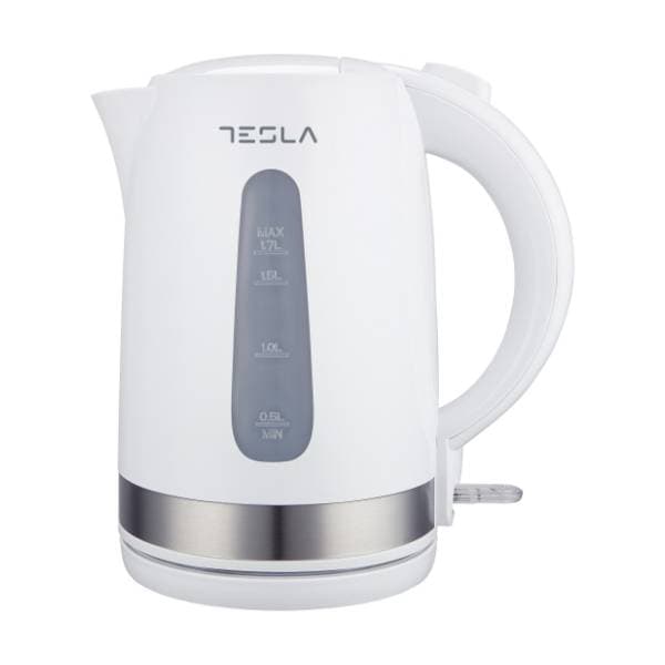 TESLA kuvalo za vodu KT200WX 0