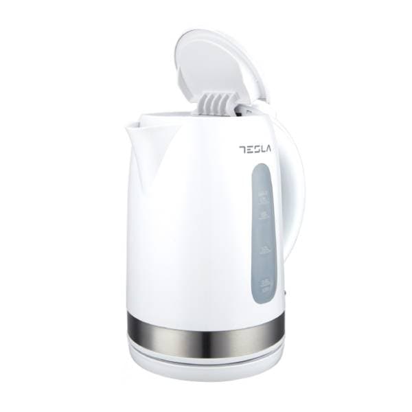 TESLA kuvalo za vodu KT200WX 2