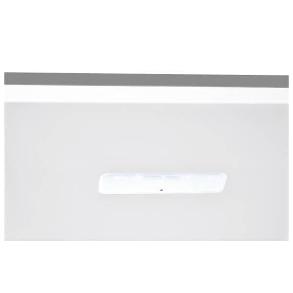 TESLA side by side frižider RB4300FHB 2