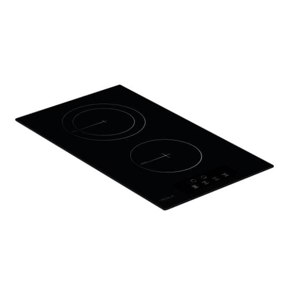 TESLA ugradna ploča HV3200SB 2