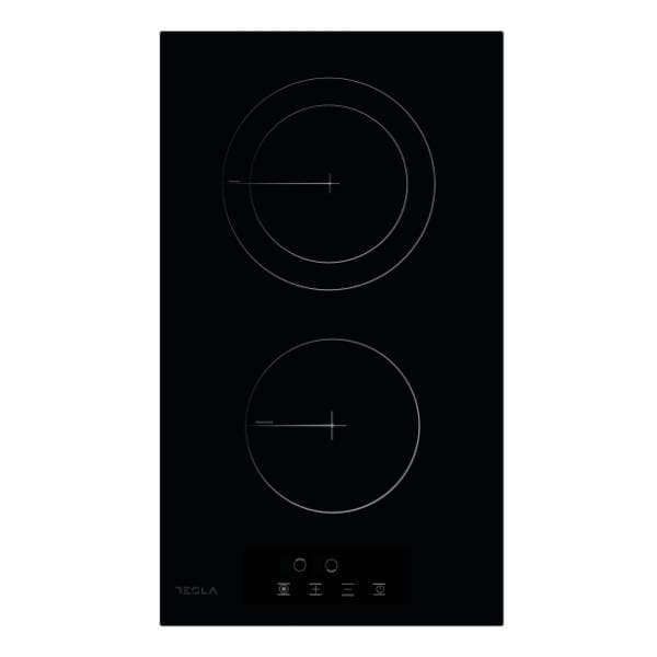 TESLA ugradna ploča HV3200SB 0