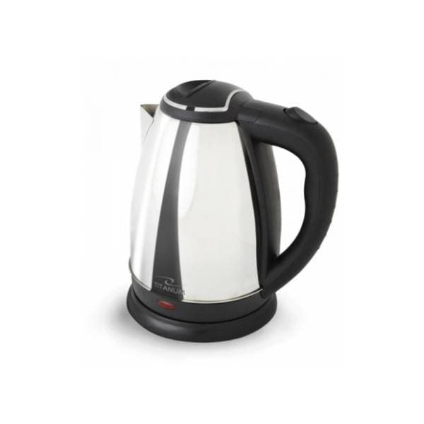 TITANUM kuvalo za vodu TKK001S 0