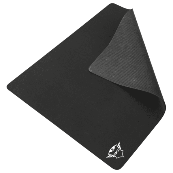 TRUST podloga za miša GXT 756 XL 2