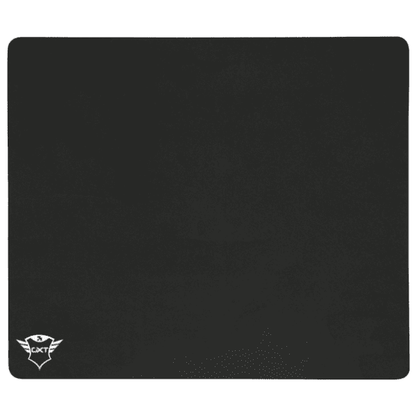 TRUST podloga za miša GXT 756 XL 0