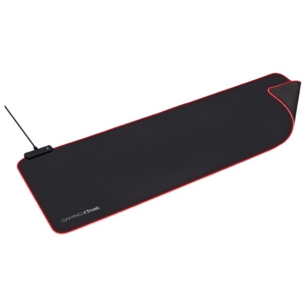 TRUST podloga za miša GXT 764 Glide Flex XXL 2