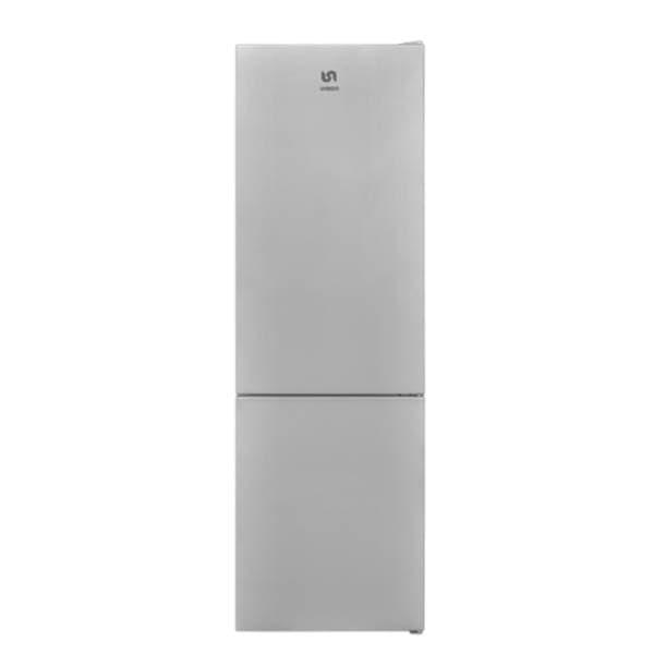 UNION ugradni kombinovani frižider BRF-2760N 1