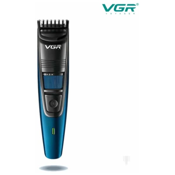 VGR trimer V-052 1