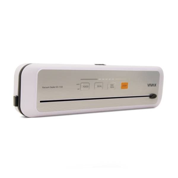 VIVAX aparat za vakumiranje VS-1103 0