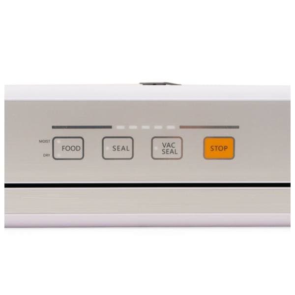 VIVAX aparat za vakumiranje VS-1103 1