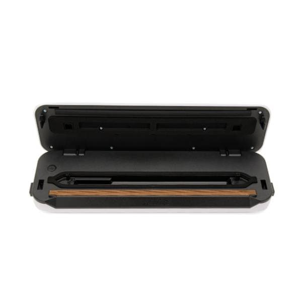 VIVAX aparat za vakumiranje VS-1103 3