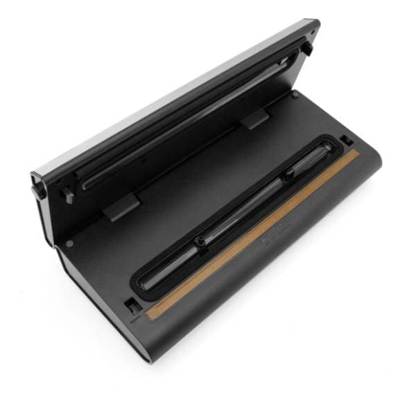 VIVAX aparat za vakumiranje VS-120 5