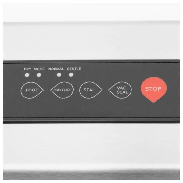 VIVAX aparat za vakumiranje VS-120 4