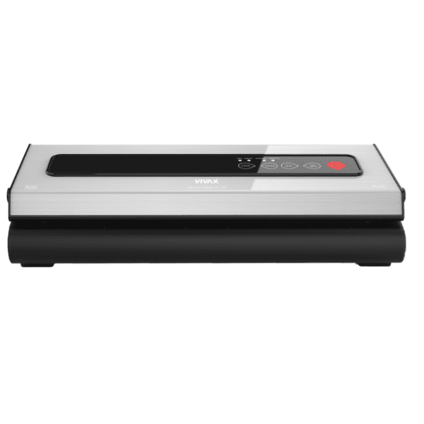 VIVAX aparat za vakumiranje VS-120 1