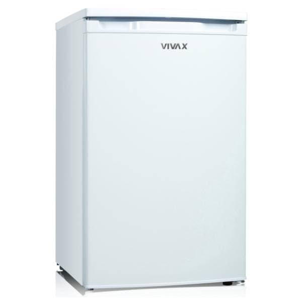 VIVAX frižider TTL-112 0
