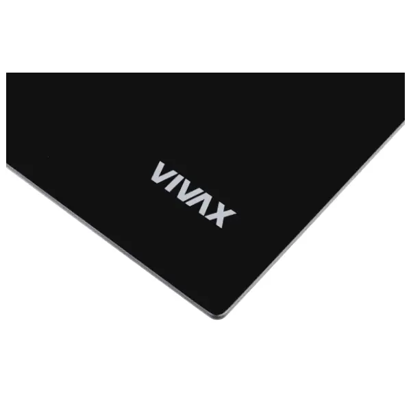 VIVAX ugradna ploča BH-042IN 4