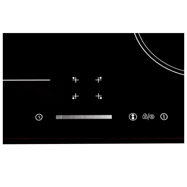 VIVAX ugradna ploča BH-042IN 3