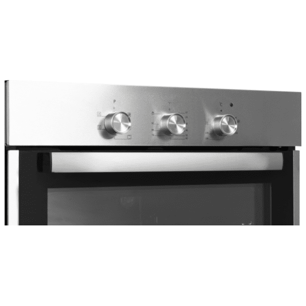 VIVAX ugradna rerna BO-606FAHTM-X 3