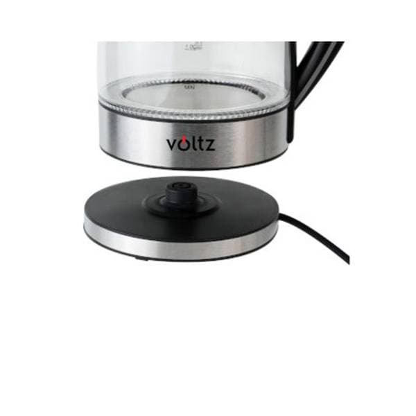 VOLTZ kuvalo za vodu V51230E 1