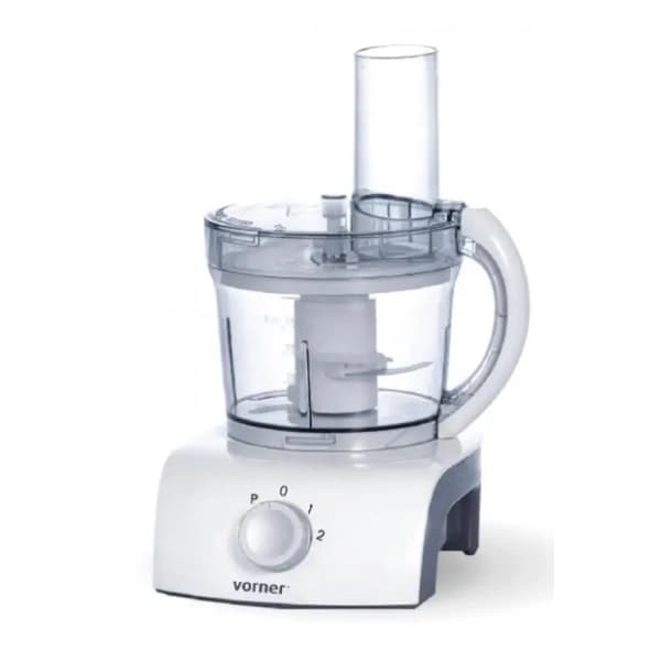 VORNER multipraktik VMPS0424 0