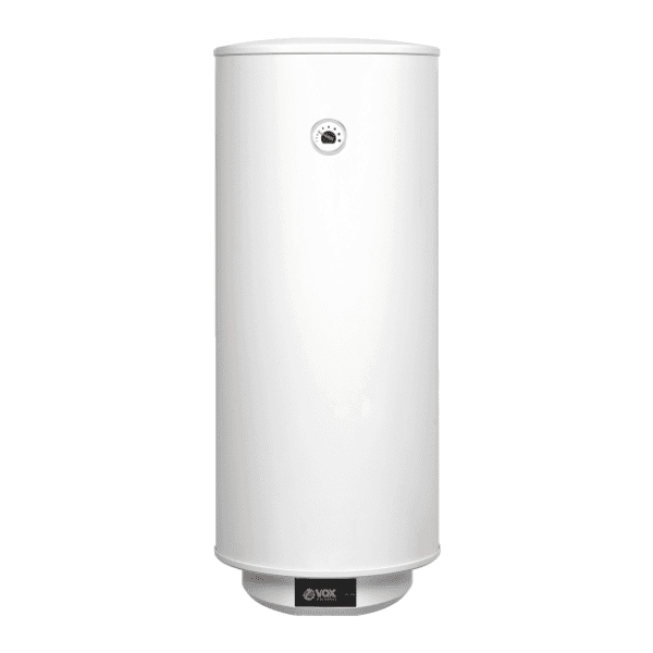 VOX bojler WHF10021 0