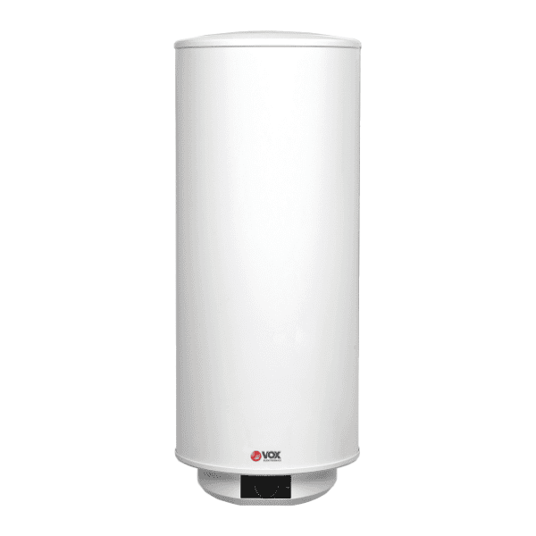 VOX bojler WHM1002 0