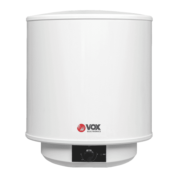 VOX bojler WHM351 0