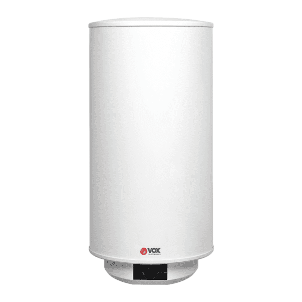 VOX bojler WHM802 0