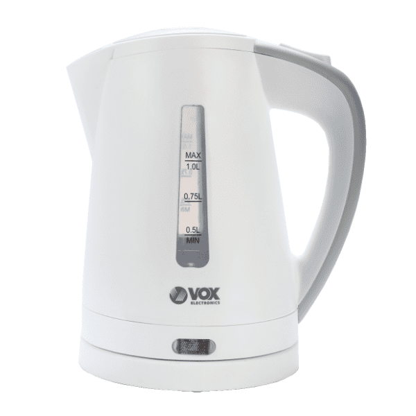 VOX kuvalo za vodu WK 1917M 0