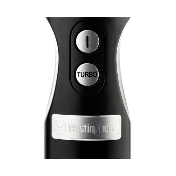WESTINGHOUSE štapni mikser WKHBS270BK 3
