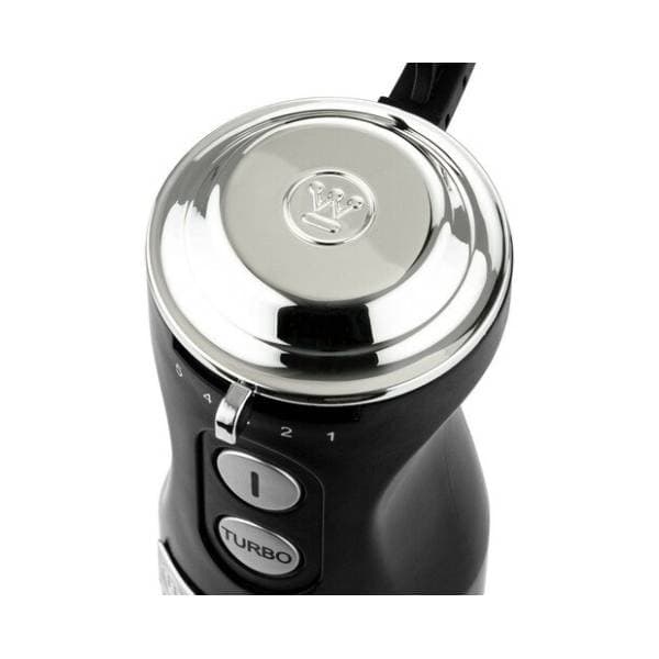 WESTINGHOUSE štapni mikser WKHBS270BK 2