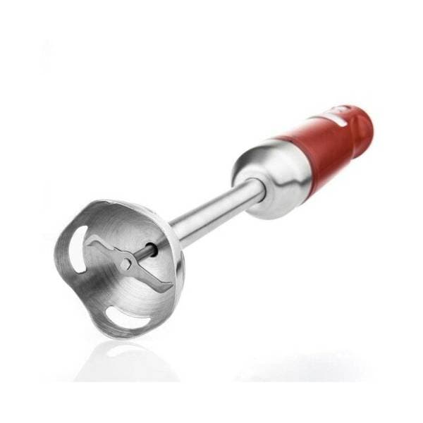 WESTINGHOUSE štapni mikser WKHBS270RD 2