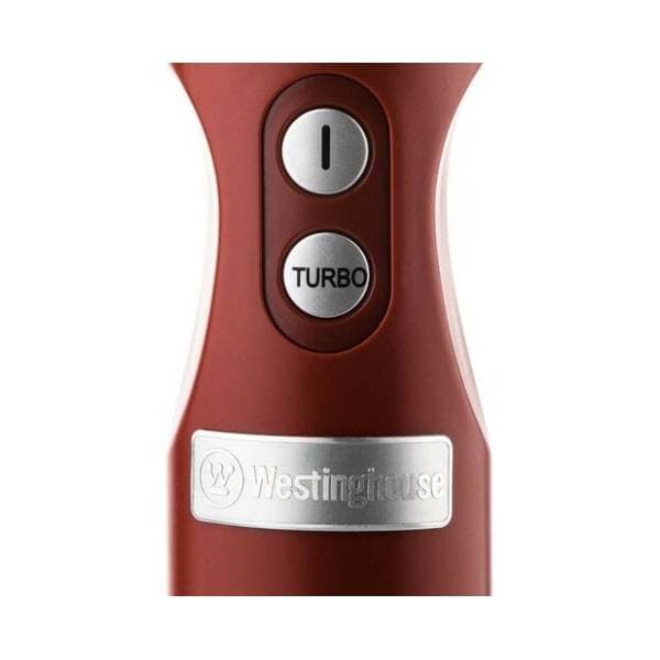 WESTINGHOUSE štapni mikser WKHBS270RD 1
