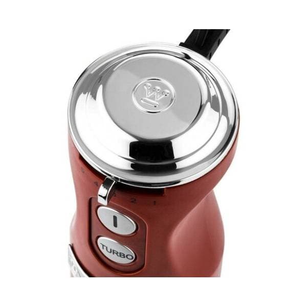 WESTINGHOUSE štapni mikser WKHBS270RD 3