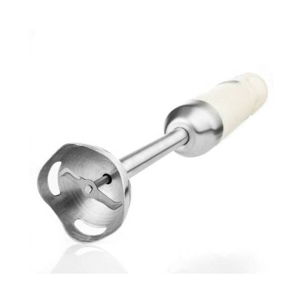 WESTINGHOUSE štapni mikser WKHBS270WH 1